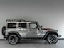 Jeep Wrangler 2.8 CRD Rubicon