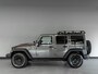 Jeep Wrangler 2.8 CRD Rubicon
