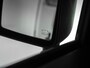 Jeep Wrangler 2.8 CRD Rubicon