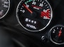 Jeep Wrangler 2.8 CRD Rubicon
