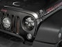 Jeep Wrangler 2.8 CRD Rubicon