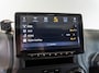 Jeep Wrangler 2.8 CRD Rubicon