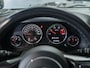 Jeep Wrangler 2.8 CRD Rubicon