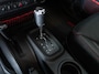 Jeep Wrangler 2.8 CRD Rubicon