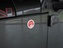 Jeep Wrangler 2.8 CRD Rubicon