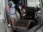 Jeep Wrangler 2.8 CRD Rubicon