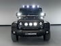 Jeep Wrangler 2.8 CRD Rubicon