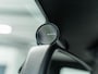 Jeep Wrangler 2.8 CRD Rubicon