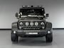 Jeep Wrangler 2.8 CRD Rubicon