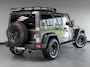 Jeep Wrangler 2.8 CRD Rubicon