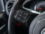 Jeep Wrangler 2.8 CRD Rubicon