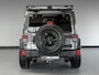 Jeep Wrangler 2.8 CRD Rubicon