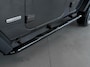 Jeep Wrangler 2.8 CRD Rubicon