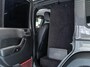 Jeep Wrangler 2.8 CRD Rubicon