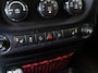 Jeep Wrangler 2.8 CRD Rubicon