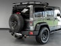 Jeep Wrangler 2.8 CRD Rubicon