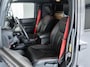 Jeep Wrangler 2.8 CRD Rubicon
