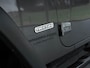 Jeep Wrangler 2.8 CRD Rubicon