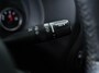 Jeep Wrangler 2.8 CRD Rubicon