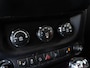 Jeep Wrangler 2.8 CRD Rubicon