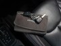 Jeep Wrangler 2.8 CRD Rubicon