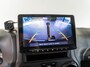 Jeep Wrangler 2.8 CRD Rubicon