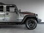 Jeep Wrangler 2.8 CRD Rubicon