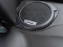 Jeep Wrangler 2.8 CRD Rubicon