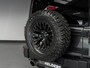 Jeep Wrangler 2.8 CRD Rubicon