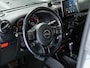 Jeep Wrangler 2.8 CRD Rubicon