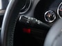 Jeep Wrangler 2.8 CRD Rubicon