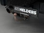 Jeep Wrangler 2.8 CRD Rubicon
