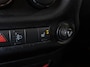 Jeep Wrangler 2.8 CRD Rubicon