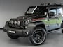 Jeep Wrangler 2.8 CRD Rubicon