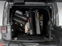 Jeep Wrangler 2.8 CRD Rubicon