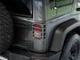 Jeep Wrangler 2.8 CRD Rubicon