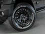 Jeep Wrangler 2.8 CRD Rubicon