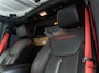 Jeep Wrangler 2.8 CRD Rubicon
