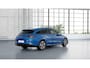 Mercedes-Benz CLA Shooting Brake 250+ Business Solution Luxury 85 kWh | Night | Achteruitrijcamera | Panoramadak | Spiegelpakket | full-LED koplampen |