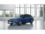 Mercedes-Benz CLA Shooting Brake 250+ Business Solution Luxury 85 kWh | Night | Achteruitrijcamera | Panoramadak | Spiegelpakket | full-LED koplampen |