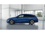 Mercedes-Benz CLA Shooting Brake 250+ Business Solution Luxury 85 kWh | Night | Achteruitrijcamera | Panoramadak | Spiegelpakket | full-LED koplampen |