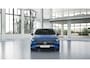 Mercedes-Benz CLA Shooting Brake 250+ Business Solution Luxury 85 kWh | Night | Achteruitrijcamera | Panoramadak | Spiegelpakket | full-LED koplampen |