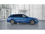 Mercedes-Benz CLA Shooting Brake 250+ Business Solution Luxury 85 kWh | Night | Achteruitrijcamera | Panoramadak | Spiegelpakket | full-LED koplampen |