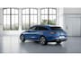 Mercedes-Benz CLA Shooting Brake 250+ Business Solution Luxury 85 kWh | Night | Achteruitrijcamera | Panoramadak | Spiegelpakket | full-LED koplampen |