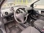 Peugeot 107 1.0 Active Airco