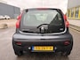 Peugeot 107 1.0 Active Airco