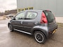 Peugeot 107 1.0 Active Airco