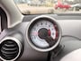 Peugeot 107 1.0 Active Airco