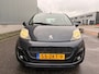 Peugeot 107 1.0 Active Airco