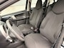 Peugeot 107 1.0 Active Airco